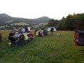 Vatra 2018  16